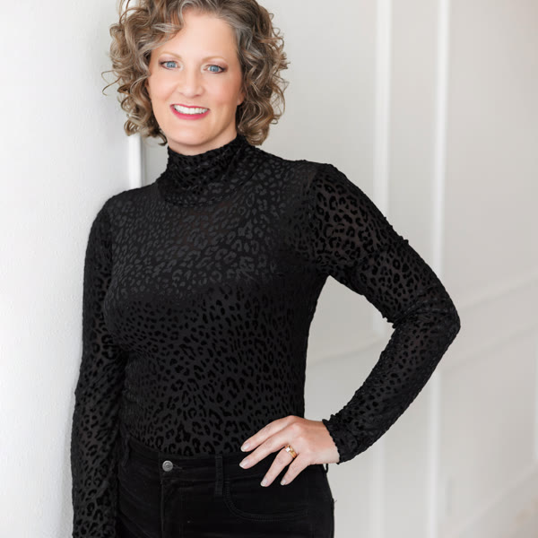 Michelle Van Wyhe, DNP, ARNP, FNP-BC at Lazaderm Sioux City